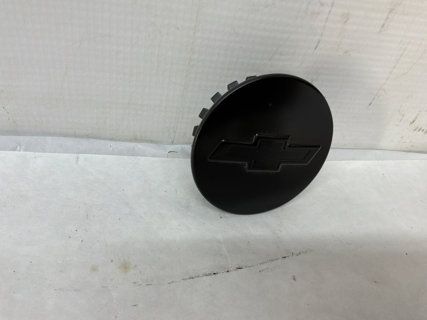 2013 Chevy Camaro SS Wheel Center Cap OEM