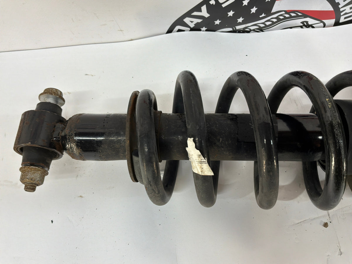 2008 Pontiac G8 GT RH Passenger Rear Suspension Shocks Strut Absorber Assembly OEM