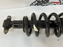 2008 Pontiac G8 GT RH Passenger Rear Suspension Shocks Strut Absorber Assembly OEM