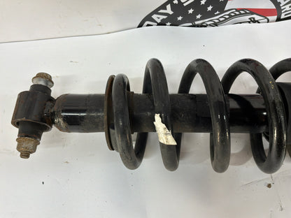 2008 Pontiac G8 GT RH Passenger Rear Suspension Shocks Strut Absorber Assembly OEM