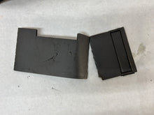 2006 Pontiac GTO Battery Foam Insulator Cover OEM