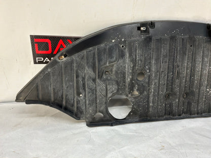 Cover - Day's Parts Yard
