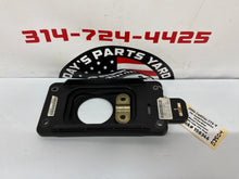 2006 Cadillac CTS-V Shifter Lever Plate Mount OEM