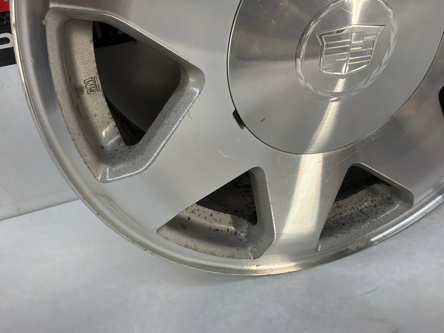 Wheels