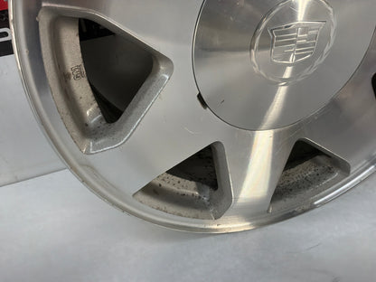 Wheels