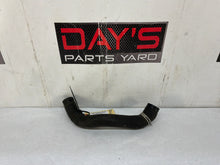 2008 Pontiac G8 GT Lower Radiator Hose OEM