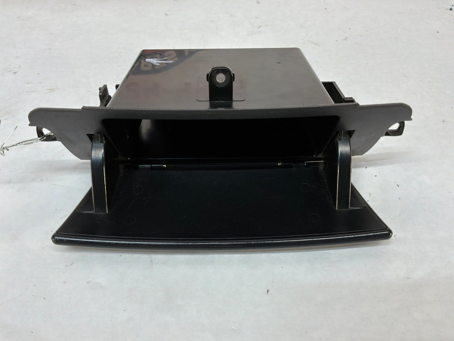 2005 Pontiac GTO Lower Radio Storage Cubby Compartment Tray Insert OEM