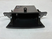 2005 Pontiac GTO Lower Radio Storage Cubby Compartment Tray Insert OEM