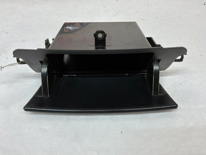 2005 Pontiac GTO Lower Radio Storage Cubby Compartment Tray Insert OEM