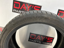 Tire - Day's Parts Yard