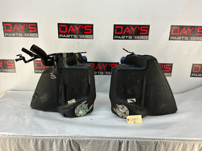 Fuel tank - Day's Parts Yard