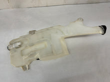 2012 Chevy Avalanche Windshield Reservoir OEM