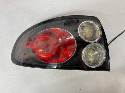 2006 Pontiac GTO LH Driver Tail Light Taillight Lamp OEM