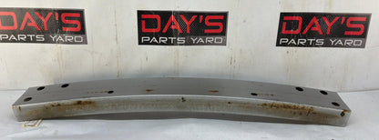 2015 Chevrolet Camaro SS 1LE Front Bumper Impact Bar OEM