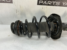 2015 Chevrolet Camaro SS 1LE RH Passenger Front Suspension Shock Strut Assembly OEM