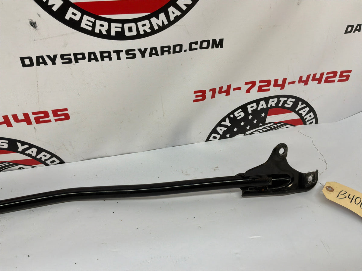 2006 Pontiac GTO Suspension Strut Tower Brace OEM