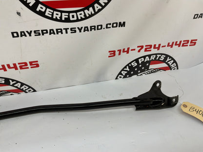 2006 Pontiac GTO Suspension Strut Tower Brace OEM