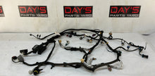 2014 Chevy Caprice PPV Engine Motor Transmission Wire Wiring Harness OEM