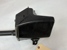 2017 Chevy SS Sedan Coolant Recovery Reservoir Overflow Tank Bottle OEM