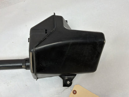 2017 Chevy SS Sedan Coolant Recovery Reservoir Overflow Tank Bottle OEM