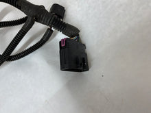 Fuel tank wire harness - Day's Parts Yard