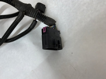 Fuel tank wire harness - Day's Parts Yard