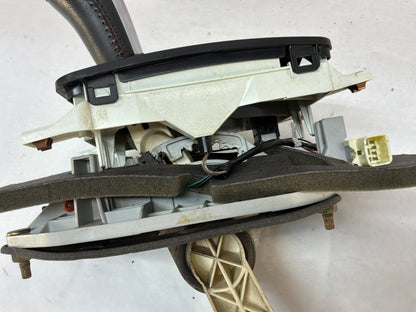 2005 Pontiac GTO Automatic Gear Selector Shifter Lever Assembly OEM