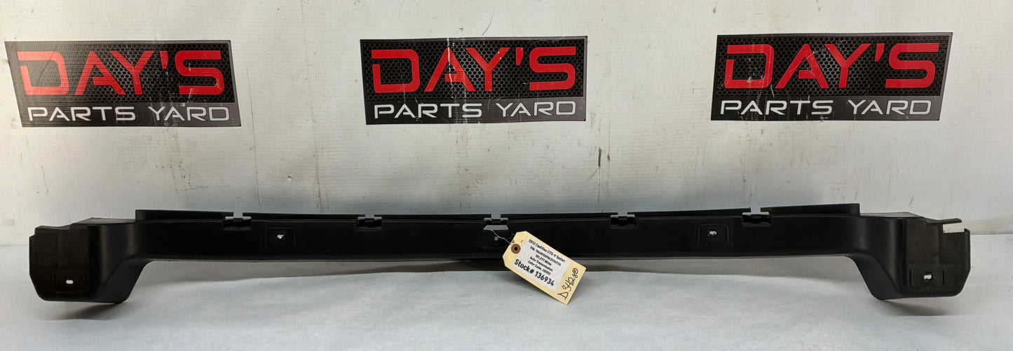 Brace - Day's Parts Yard