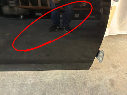 Rh front door - Day's Parts Yard