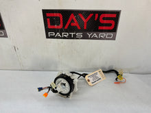 Clock spring - Day's Parts Yard