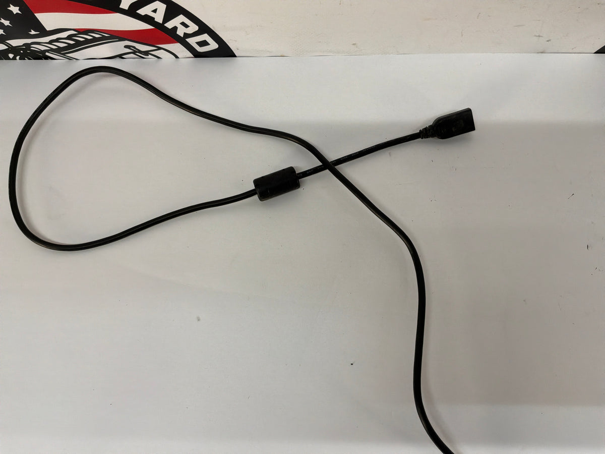 2002 Chevy C5 Corvette Sony Apple Car Play Bluetooth w/ Screen