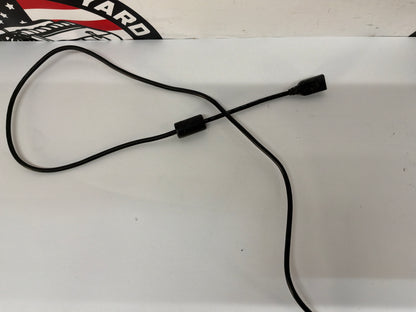 2002 Chevy C5 Corvette Sony Apple Car Play Bluetooth w/ Screen