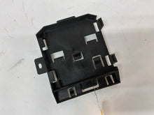 2013 Chevy Camaro ZL1 ECM ECU PCM Computer Bracket OEM
