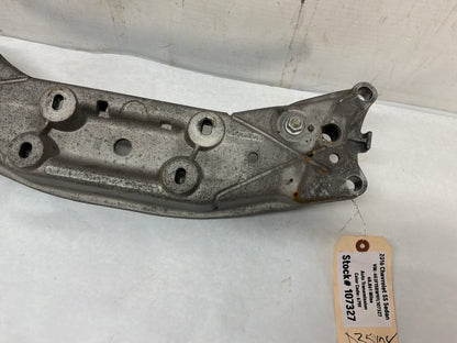 Crossmember - Day's Parts Yard