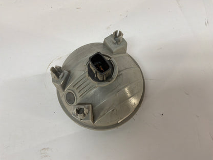 2013 Chevy Camaro ZL1 LH Driver Daytime Running Light OEM
