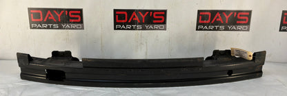 Rear crash bar - Day's Parts Yard
