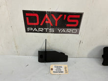 Trim - Day's Parts Yard