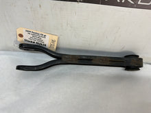 Lh front lower control arm - Day's Parts Yard