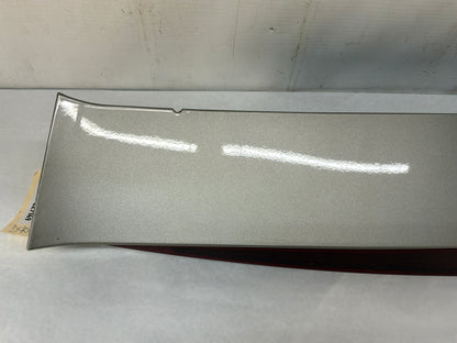 2002 Cadillac Escalade EXT Rear Upper Roof Spoiler 3RD Brake Light Lamp OEM