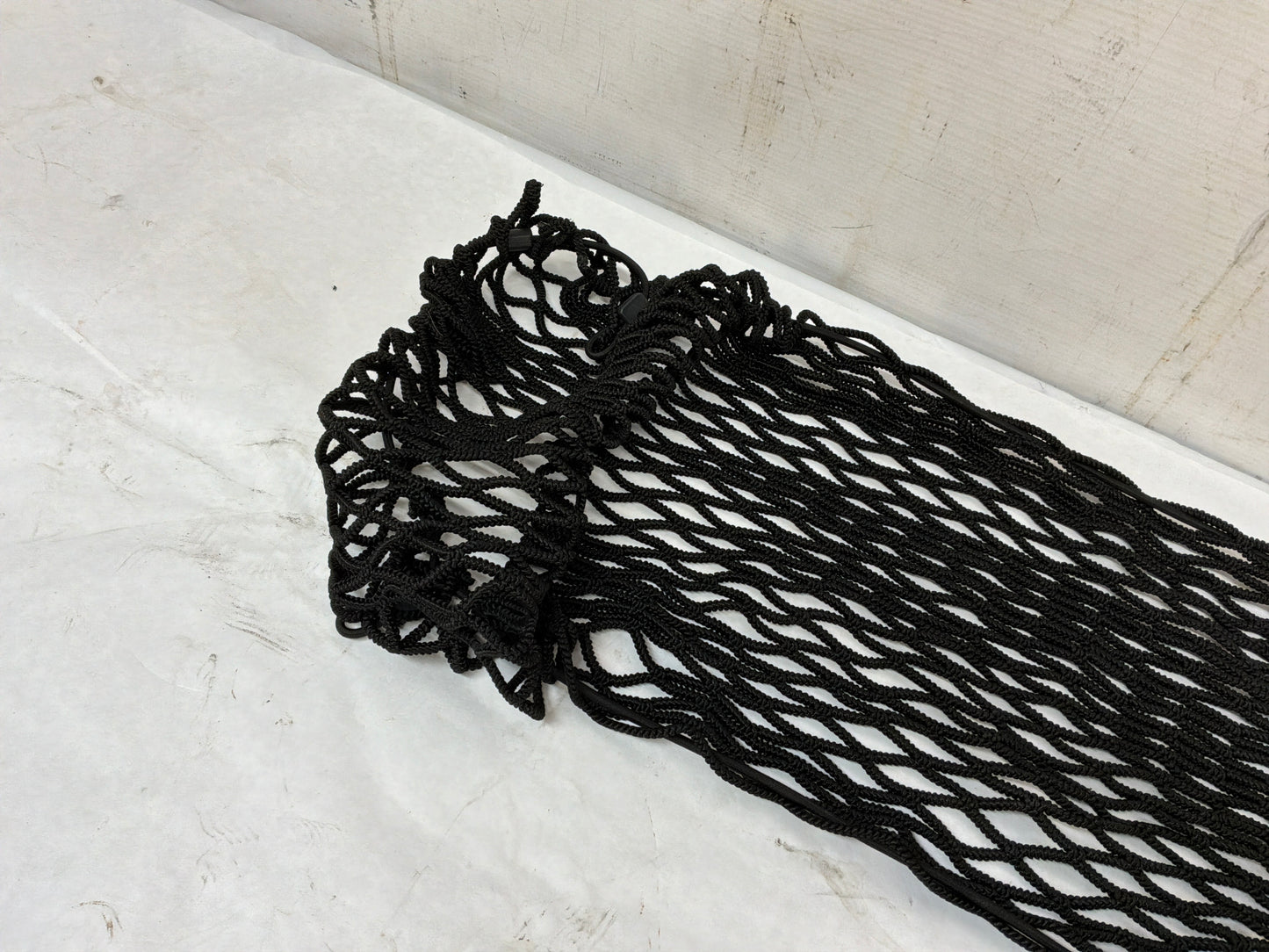 Cargo net - Day's Parts Yard