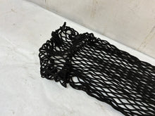 Cargo net - Day's Parts Yard