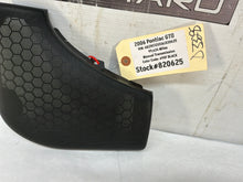 Speaker cover - Day's Parts Yard