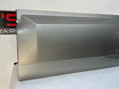 2002 Cadillac Escalade EXT Front & Rear Door Cladding’s OEM