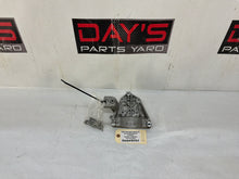 2023 Chevy Camaro SS AC A/C Air Conditioner Compressor Bracket w/ Hardware OEM