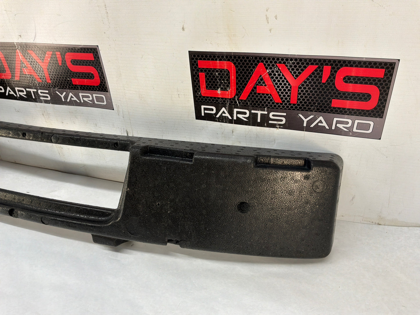 Absorber - Day's Parts Yard
