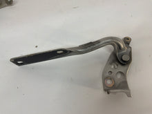 2014 Chevy SS Sedan RH & LH Hood Hinges Set OEM