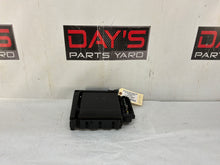 2023 Chevy Camaro SS Engine Motor Bay Wiring Harness Junction Fuse Box Block OEM