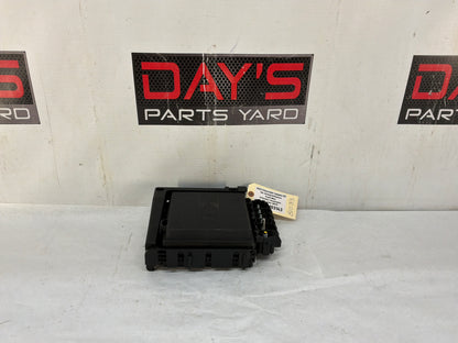 2023 Chevy Camaro SS Engine Motor Bay Wiring Harness Junction Fuse Box Block OEM