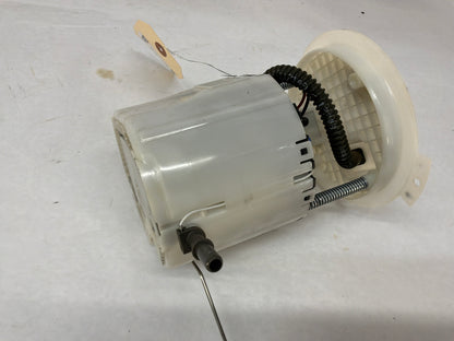 2017 Chevy SS Sedan Fuel Pump & Lever Sending Unit Assembly OEM
