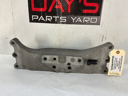 Crossmember - Day's Parts Yard